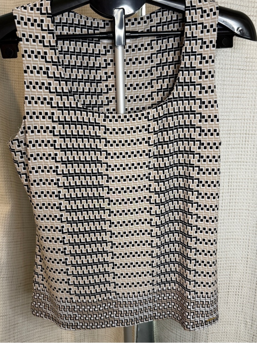 Calvin Klein Blouse